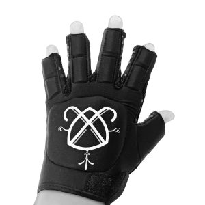 Guantes